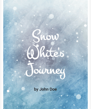 Snow White Journey