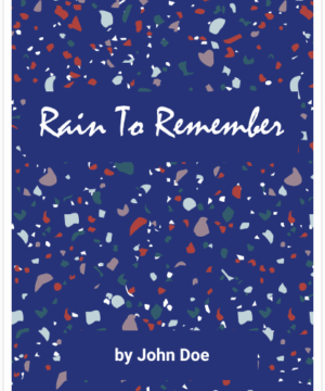 Rain To Remember